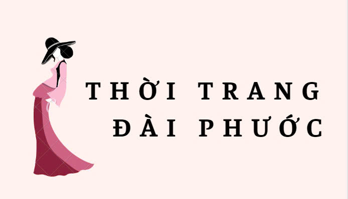 thoitrangdaiphuoc.com